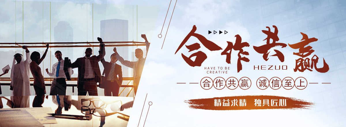 三亚口碑好的AI获客哪家好